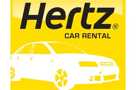 davis car rentals|Davis Car Rental 